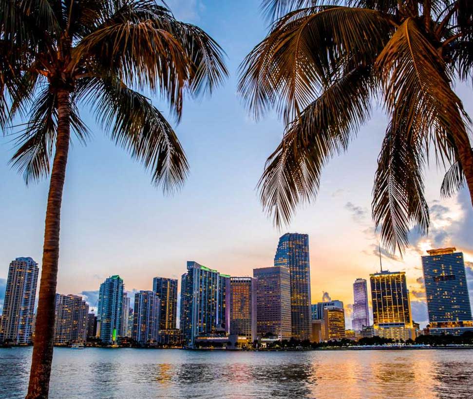 AdobeStock_112024511-square-web-3 South Florida Buildings