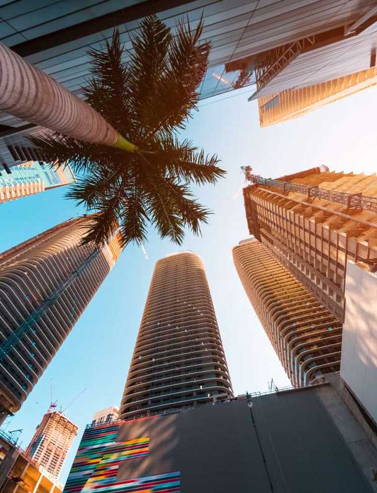 AdobeStock_143448553-web-2 South Florida Buildings