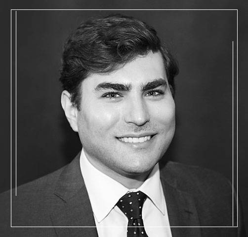 Attorney Jordan D Isicoff Attorney Jordan D Isicoff