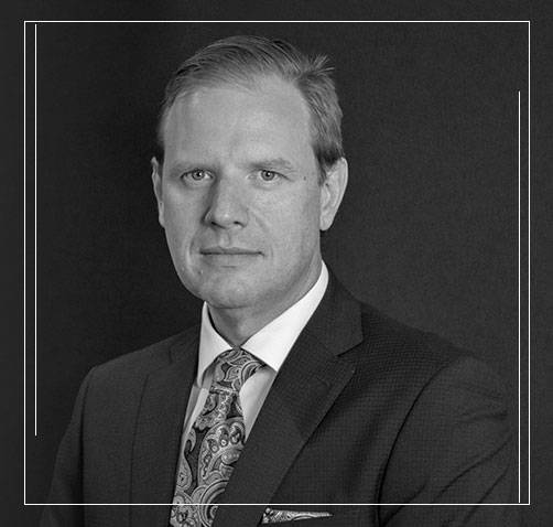 Attorney Mathew L. Lines Attorney Mathew L. Lines