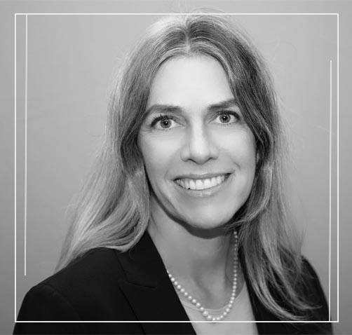catherine_new-web Attorney Catherine A. Mancing