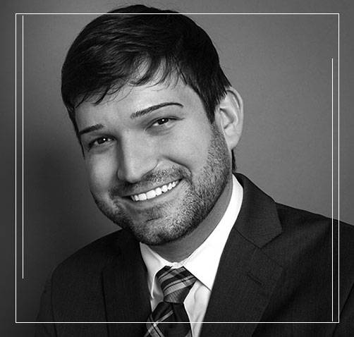 Attorney Christopher Yannuzzi Attorney Christopher Yannuzzi