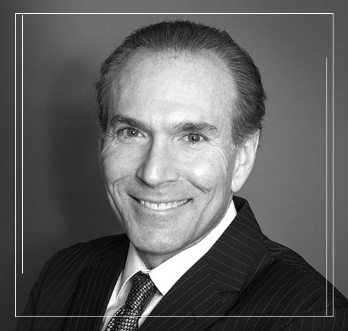 Attorney Eric D. Isicoff Attorney Eric D. Isicoff